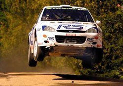 Rally